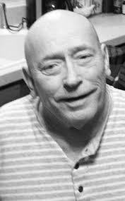 Michael Pelc's Instagram, Twitter & Facebook