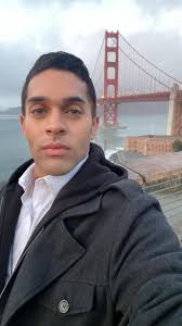 Having this iconic landmark as a backdrop will never get old.🌁