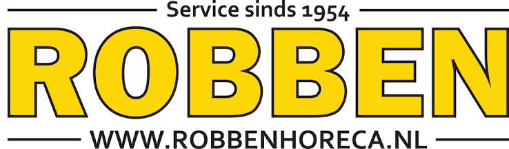 Robben Horeca