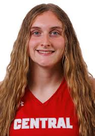 Interactive Mystery Raises Stakes For Calhoun Colt Show