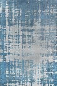 Halı ve tüm markaları türkiye'nin lider online halı satış mağazasında en uygun fiyatlara bulabilirsiniz. Koyunlu Ipek Hali Ki007 Mavi