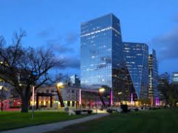 Read about the latest updated news for canada immigration in 2020 for indians. Canada Immigration News Canada Immigration News