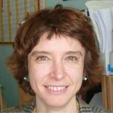 Martha Halford PR (@MarthaHalfordPR)