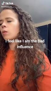 Kayla Churchill's Instagram, Twitter & Facebook