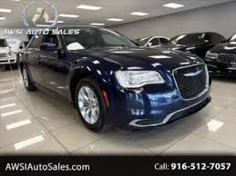 Image result for Jazz Blue 2014 Chrysler