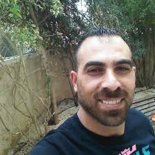 قبل ان تنام اكتب #يا_رب لعلها تكون سبب سعادتك غدا. #يا_رب