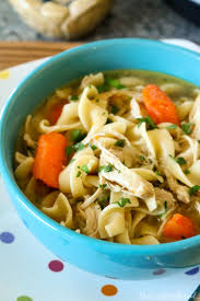 Instant Pot Chicken Noodle Soup Recipe Instant Pot Soup Recipes Instant Pot Recipes Chicken Noodle Soup Instant Pot