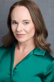 Wizards Aren't Real (TV Series 2019– )