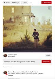 Regarder bates motel saison 4 épisode 9 en haute qualité 1080p, 720p. Psycho Bates Motel Hyperdiegese Et Reactivation Intermedialites Intermediality Erudit