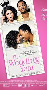 Pin On Already Watch Movies