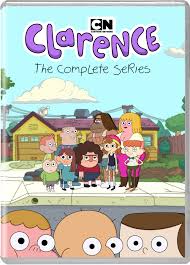 Dustin conway Tumblr posts - Tumbig.com