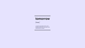 Pin On Words