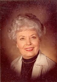 Imogene Wyatt Obituary