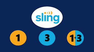 Thankfully, affordable live tv services like sling tv let you watch your favorite shows and networks. You Can Watch Sling Tv In Different Locations If You Have The Streams Streaming Clarity