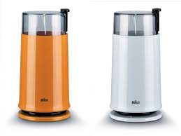 A History Of Braun Design Part 4 Kitchen Appliances Braun Design Kitchen Appliances Design Appliances Design