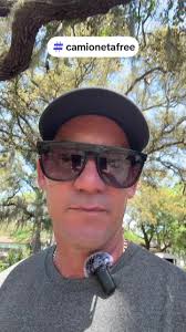 #creatorsearchinsights #pedrotrucking #camionetafree#ayudando ##