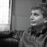 5 poemas de Carla Badillo Coronado