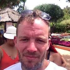 The 10 best gardeners in Richmond, Richmond upon Thames