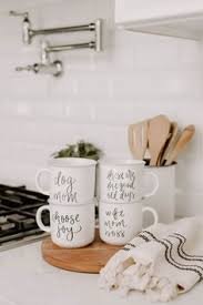 Cork bottom + ceramic dogs & coffee mug serves as a constant reminder that with dogs & coffee, all things are possible! 31 Coffee Travel Mugs Ideas In 2021 Mugs Coffee Travel Sweet Water Decor