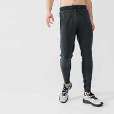 We did not find results for: Pantalon De Running Homme Kalenji Warm Kalenji Decathlon