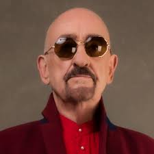 Dave Mason shares tales of Traffic, Hendrix, Beatles in memoir