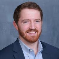 Ham, Langston & Brezina, L.L.P. Management Team