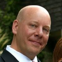 100+ "Timmy Cunningham" profiles