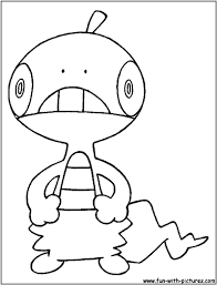 Pokemon Coloring Pages Squishy Through The Thousand Photos On The Web Regarding Pokemon Coloring Pages Pokemon Coloring Pages Pokemon Coloring Coloring Pages
