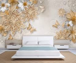 Maybe you would like to learn more about one of these? Wallpaper Designs For Living Room India 1458x1200 Download Hd Wallpaper Wallpapertip