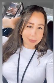 Is Anacostia Animal Clinic still open and are there other low-cost animal  clinics in the area?