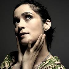 Julieta Venegas, Diego Rivera, Emir Kusturica, Freddie Mercury y mucho más 