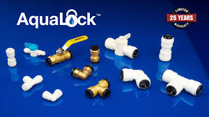 In the international system of units (si), it is defined as a derived unit of (in si base units) 1 kg⋅m2⋅s−3 or, equivalently, 1 joule per second. Watts Plumbing Heating And Water Quality Solutions