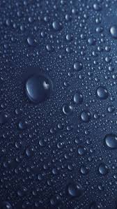 Live Wallpaper For Iphone Samsung Galaxy Wallpaper Android Samsung Galaxy Wallpaper Wallpaper Iphone Ios7