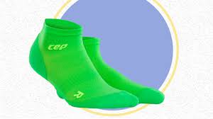 The Best Running Socks 2021 Road Trail And Anti Blister Socks Chosen By Our Experts
