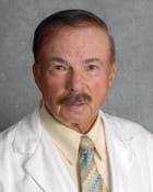 Dr. Brian R. Wnorowski, MD