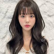 Michelle Macy (@MichelleMacy9)