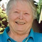 Bingham Family Obituaries