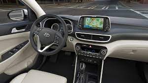 See how the 2021 hyundai venue stacks up against the 2021 hyundai tucson. 2021 Hyundai Tucson Gallery Hyundaiusa Com