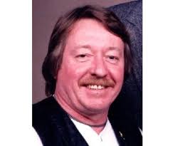 Harold McBride Obituary (2023)