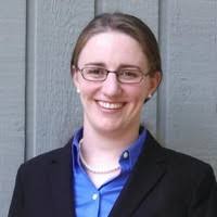 Mary Riddick Email & Phone Number