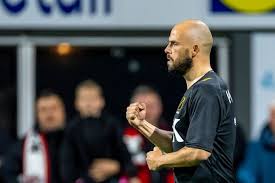 Anco jansen (born 9 march 1989) is a dutch footballer who plays as a midfielder for fc emmen. Uq4qmte3ke7uzm