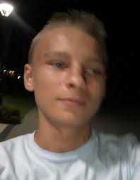 Peter Taras Tchupyk Obituary October 7, 2023