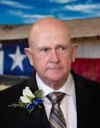 Wesley Vernon Munson Obituary (2023)