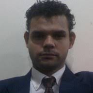 100+ "Harry Solis" profiles