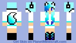 Pin On Minecraft