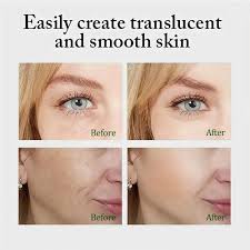 Rosarden Retinol Serum For Face, Plumping Face Tightening And Lifting Serum  With Retinol, Anti Aging Retinol Serum For Tighten Skin, Shrink Pores And  Smooth Wrinkles, 30ml