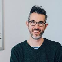 Maria Scheller Email & Phone Number