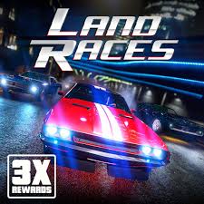 Maybe you would like to learn more about one of these? Rockstar Games On Twitter Strip Away The Mega Ramps Giant Loops And Stunt Tubes And Let Skill Take Center Stage Get Back To Basics This Week And Earn Triple Rewards In All Gta