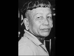 All posts tagged temenggung jugah anak barieng. Sala Kampung Tepoi Tebedu Budaya Adat Dan Sejarah Sarawak Facebook