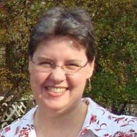 Eileen Major Email & Phone Number